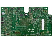 Cisco UCSVIC1440 UCS Virtual Interface Card 1440